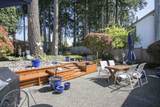 980 164 Street - Photo 18