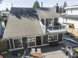 980 164 Street - Photo 19