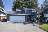 980 164 Street - Photo 2