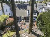 980 164 Street - Photo 22