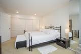 980 164 Street - Photo 27