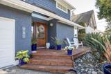 980 164 Street - Photo 3
