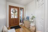 980 164 Street - Photo 4