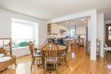 980 164 Street - Photo 5