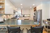 980 164 Street - Photo 6