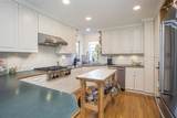 980 164 Street - Photo 7