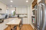 980 164 Street - Photo 8