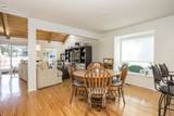 980 164 Street - Photo 9