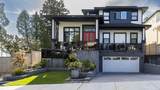 937 160B Street - Photo 1