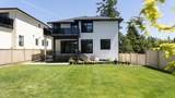 937 160B Street - Photo 2