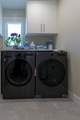 937 160B Street - Photo 31