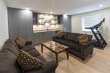 937 160B Street - Photo 32