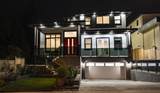 937 160B Street - Photo 4