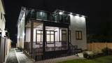 937 160B Street - Photo 5