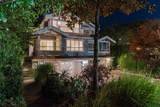 2517 Marine Drive - Photo 1