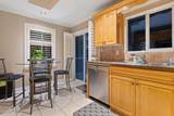 2517 Marine Drive - Photo 10