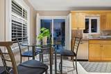 2517 Marine Drive - Photo 11
