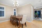 2517 Marine Drive - Photo 12