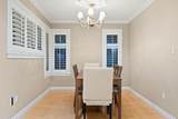 2517 Marine Drive - Photo 13