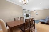 2517 Marine Drive - Photo 14