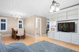 2517 Marine Drive - Photo 15