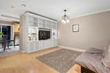 2517 Marine Drive - Photo 16