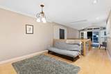2517 Marine Drive - Photo 17