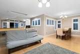 2517 Marine Drive - Photo 18