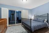 2517 Marine Drive - Photo 19