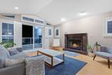2517 Marine Drive - Photo 2