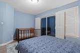 2517 Marine Drive - Photo 20