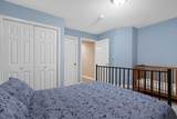 2517 Marine Drive - Photo 21