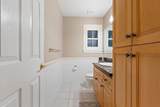 2517 Marine Drive - Photo 22