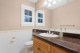 2517 Marine Drive - Photo 23