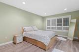 2517 Marine Drive - Photo 24