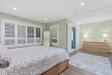 2517 Marine Drive - Photo 25
