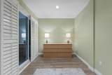 2517 Marine Drive - Photo 26