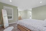 2517 Marine Drive - Photo 27