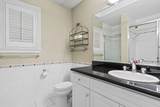 2517 Marine Drive - Photo 28