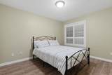 2517 Marine Drive - Photo 29