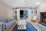 2517 Marine Drive - Photo 3