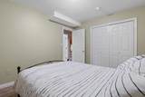 2517 Marine Drive - Photo 30