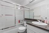 2517 Marine Drive - Photo 31