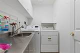 2517 Marine Drive - Photo 32