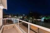 2517 Marine Drive - Photo 33