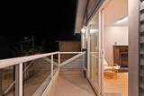 2517 Marine Drive - Photo 34