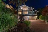 2517 Marine Drive - Photo 35