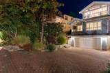 2517 Marine Drive - Photo 36