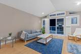 2517 Marine Drive - Photo 4