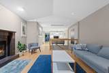2517 Marine Drive - Photo 5